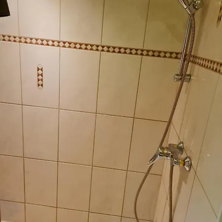 Eine Appartement Stuttgart